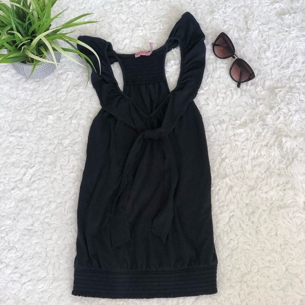 Juicy Couture Tank